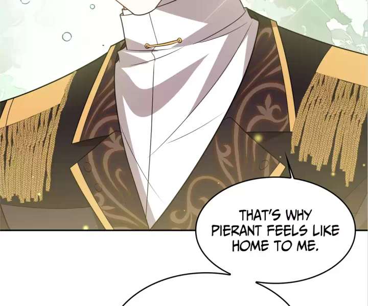 Reincarnated As the Villain Queen to Get My Revenge Chapter 28 - Page 87