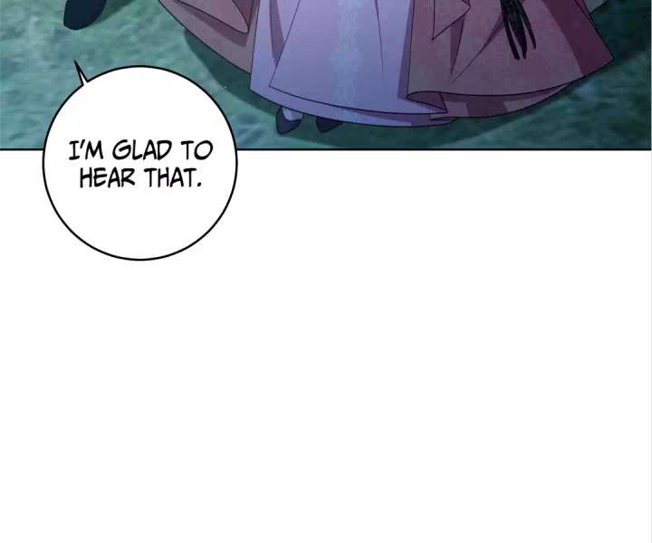 Reincarnated As the Villain Queen to Get My Revenge Chapter 28 - Page 94