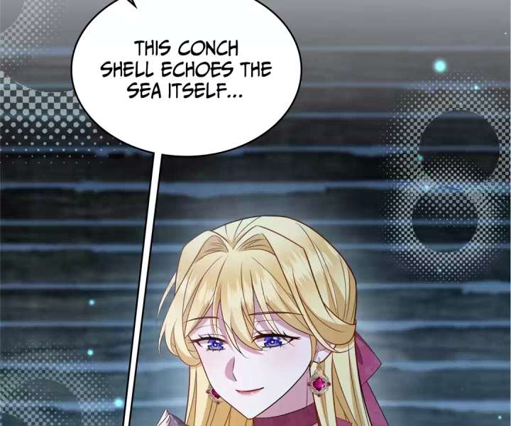 Reincarnated As the Villain Queen to Get My Revenge Chapter 28 - Page 98