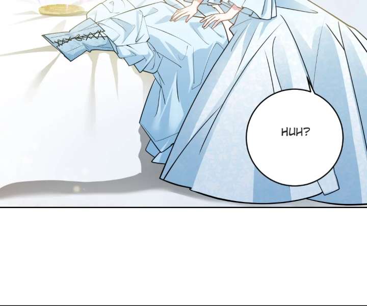 Reincarnated As the Villain Queen to Get My Revenge Chapter 29 - Page 112