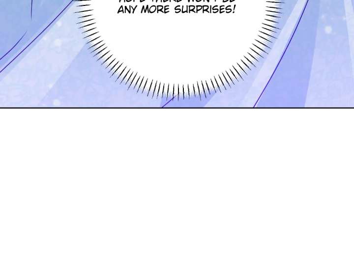 Reincarnated As the Villain Queen to Get My Revenge Chapter 29 - Page 119