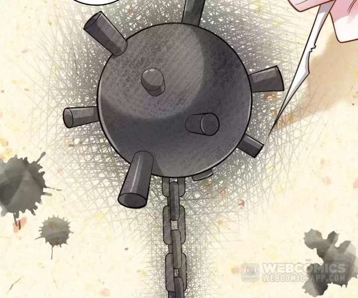 Reincarnated As the Villain Queen to Get My Revenge Chapter 29 - Page 19