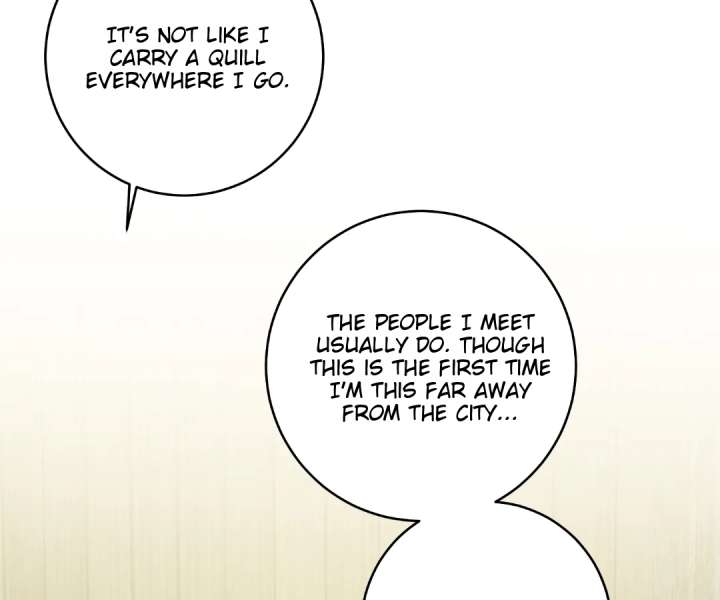 Reincarnated As the Villain Queen to Get My Revenge Chapter 29 - Page 2