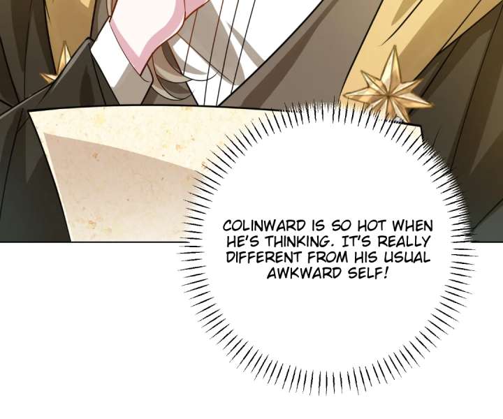 Reincarnated As the Villain Queen to Get My Revenge Chapter 29 - Page 23