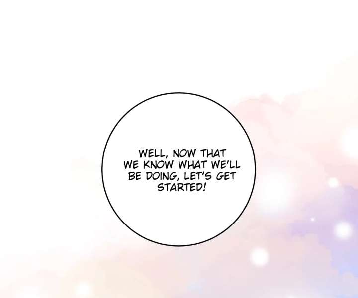 Reincarnated As the Villain Queen to Get My Revenge Chapter 29 - Page 39