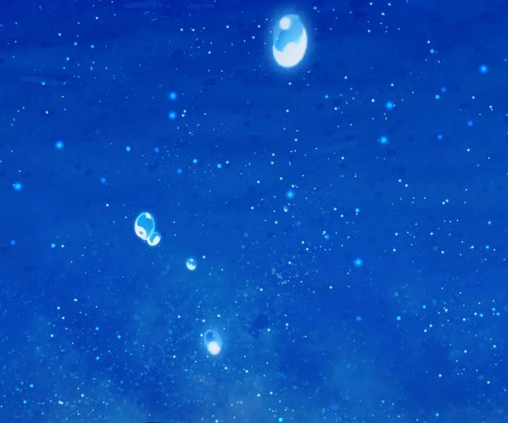 Reincarnated As the Villain Queen to Get My Revenge Chapter 29 - Page 52