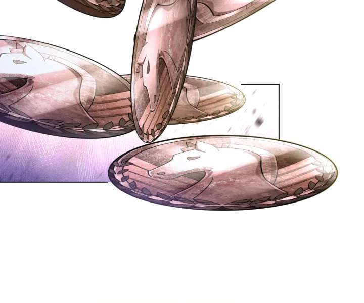 Reincarnated As the Villain Queen to Get My Revenge Chapter 29 - Page 73