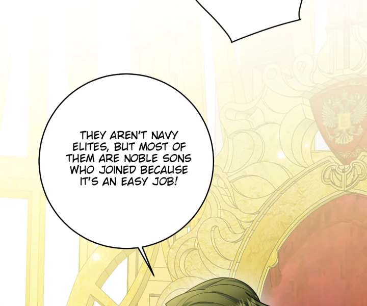 Reincarnated As the Villain Queen to Get My Revenge Chapter 29 - Page 78