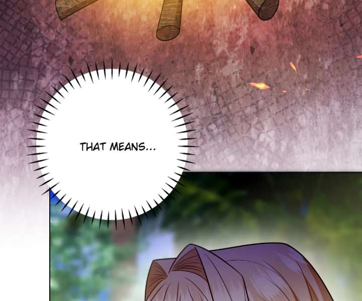 Reincarnated As the Villain Queen to Get My Revenge Chapter 30 - Page 122