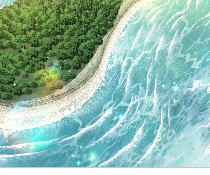 Reincarnated As the Villain Queen to Get My Revenge Chapter 30 - Page 2