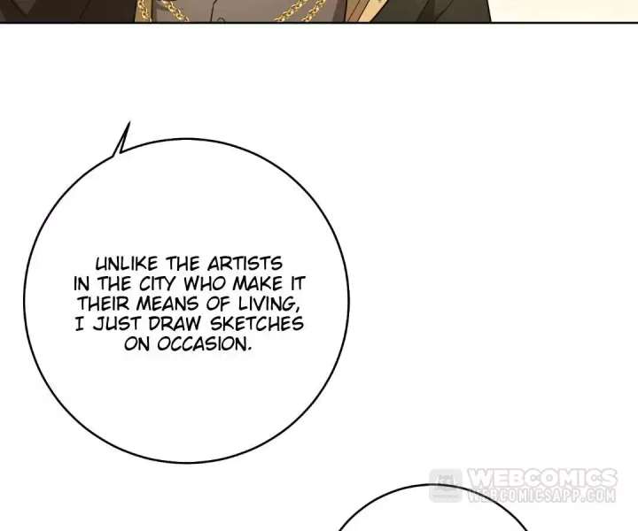 Reincarnated As the Villain Queen to Get My Revenge Chapter 30 - Page 91