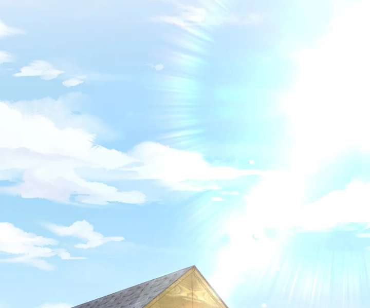 Reincarnated As the Villain Queen to Get My Revenge Chapter 31 - Page 111