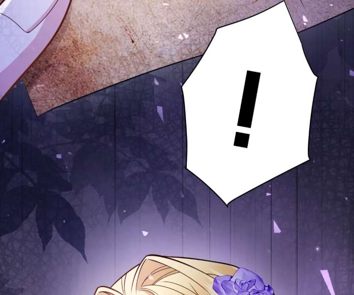 Reincarnated As the Villain Queen to Get My Revenge Chapter 31 - Page 116