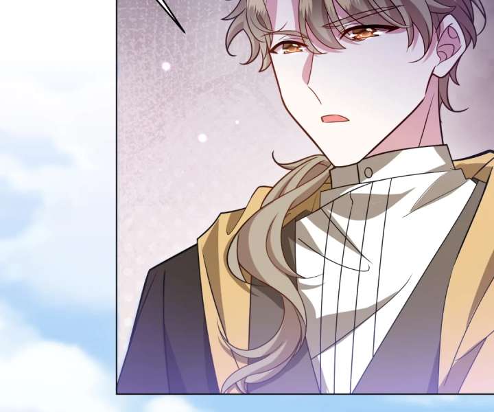 Reincarnated As the Villain Queen to Get My Revenge Chapter 31 - Page 16