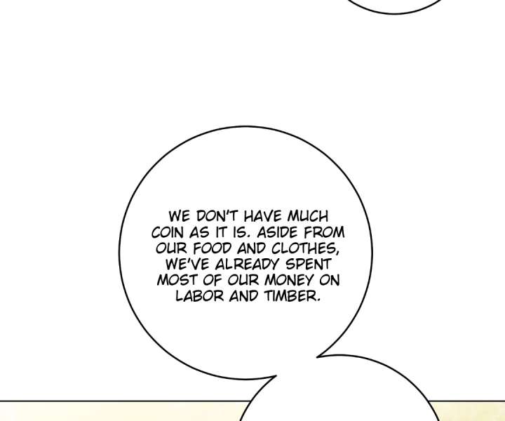 Reincarnated As the Villain Queen to Get My Revenge Chapter 31 - Page 24