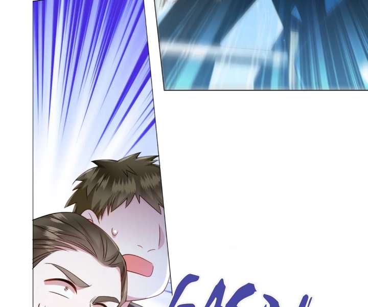 Reincarnated As the Villain Queen to Get My Revenge Chapter 31 - Page 63