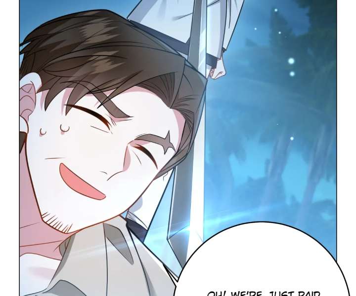 Reincarnated As the Villain Queen to Get My Revenge Chapter 31 - Page 72