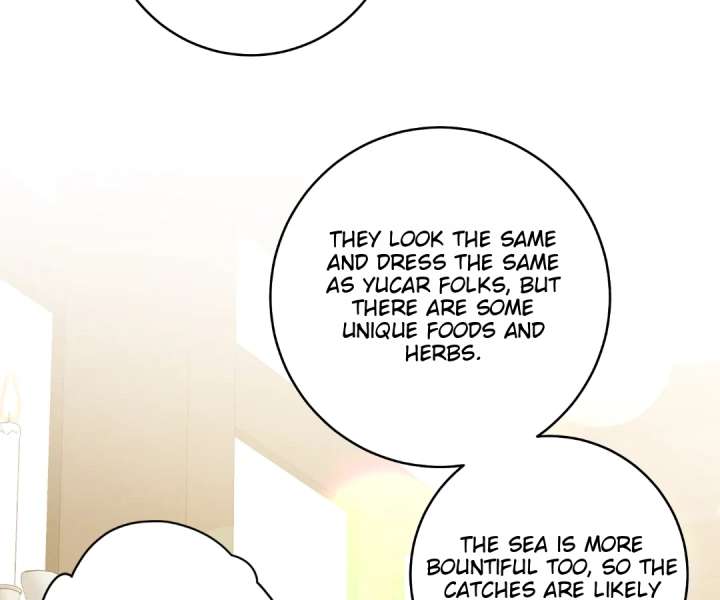 Reincarnated As the Villain Queen to Get My Revenge Chapter 32 - Page 10