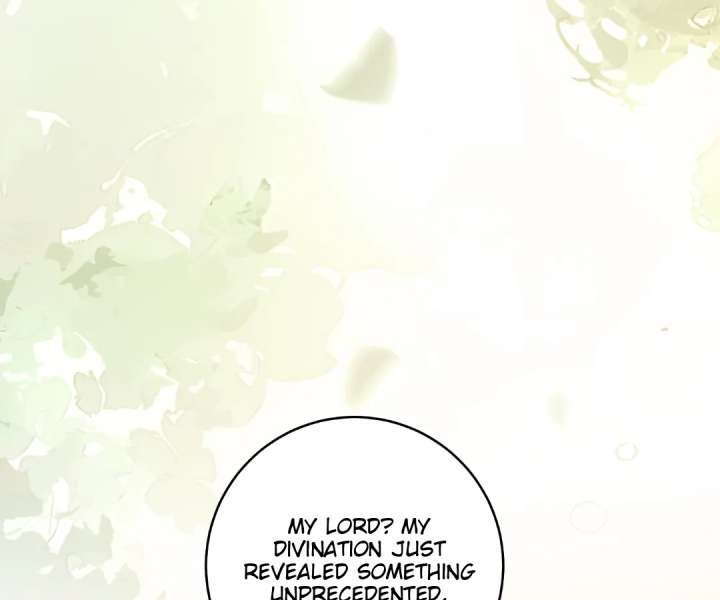 Reincarnated As the Villain Queen to Get My Revenge Chapter 32 - Page 31