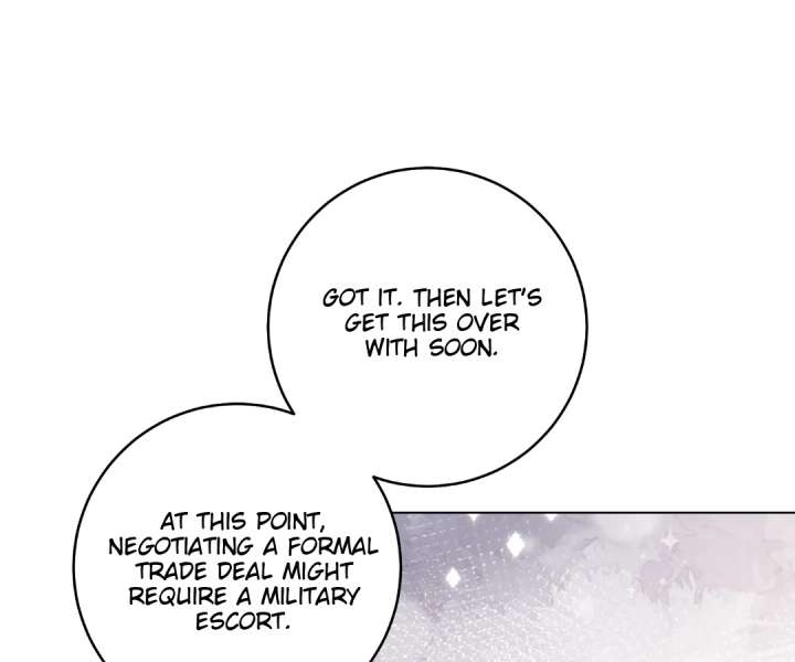 Reincarnated As the Villain Queen to Get My Revenge Chapter 32 - Page 60