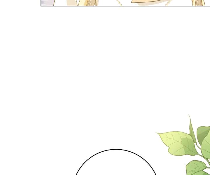 Reincarnated As the Villain Queen to Get My Revenge Chapter 32 - Page 62