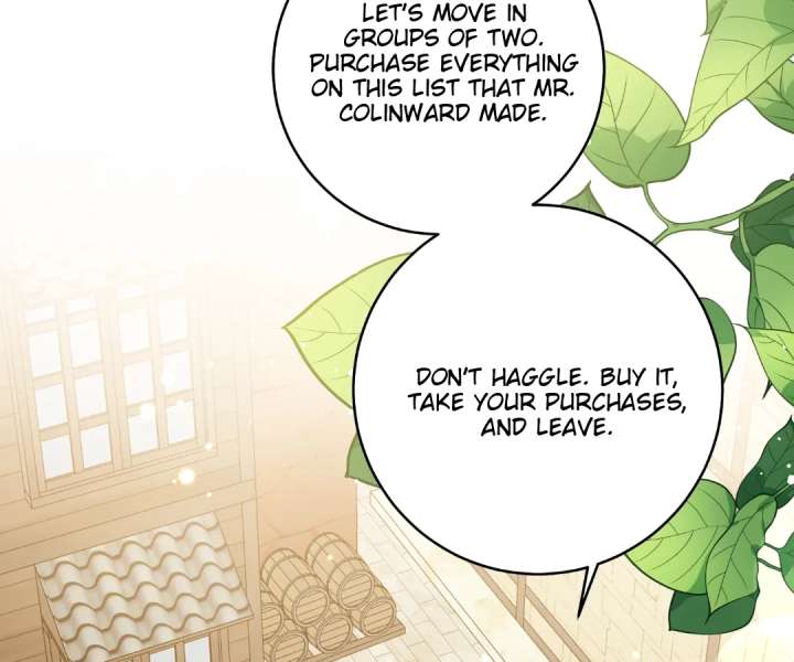 Reincarnated As the Villain Queen to Get My Revenge Chapter 32 - Page 63