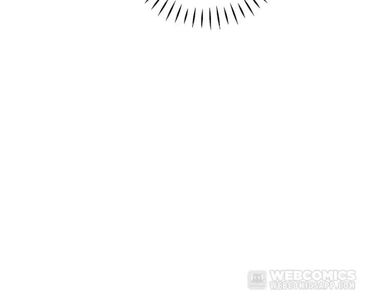 Reincarnated As the Villain Queen to Get My Revenge Chapter 32 - Page 83