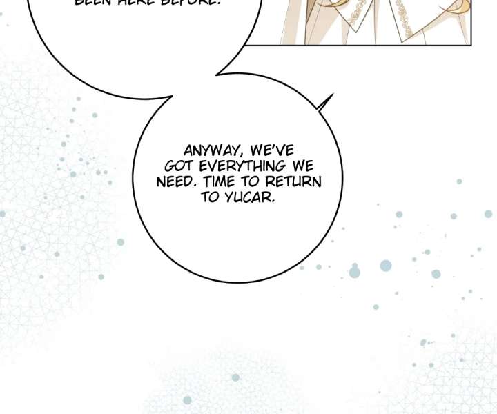 Reincarnated As the Villain Queen to Get My Revenge Chapter 32 - Page 94