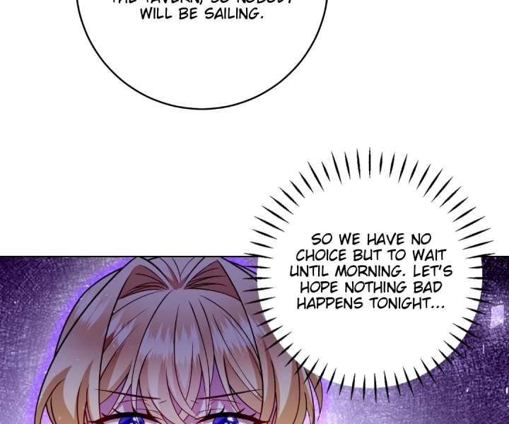 Reincarnated As the Villain Queen to Get My Revenge Chapter 32 - Page 98