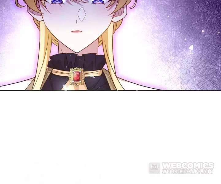 Reincarnated As the Villain Queen to Get My Revenge Chapter 32 - Page 99