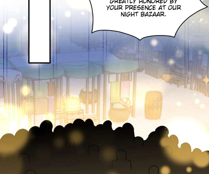 Reincarnated As the Villain Queen to Get My Revenge Chapter 33 - Page 104