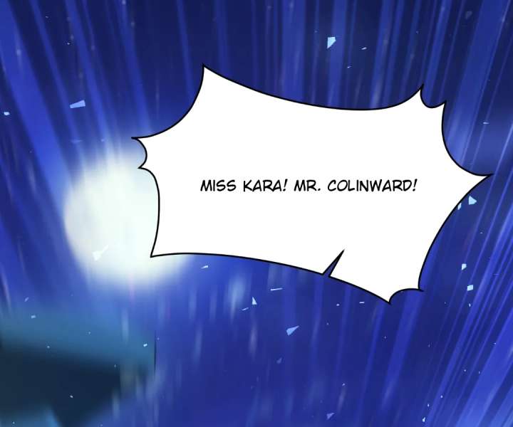 Reincarnated As the Villain Queen to Get My Revenge Chapter 33 - Page 161