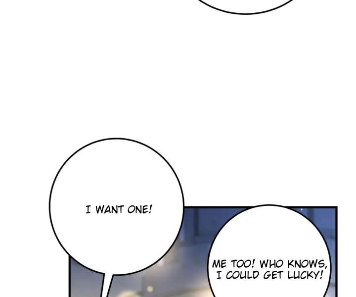 Reincarnated As the Villain Queen to Get My Revenge Chapter 33 - Page 42