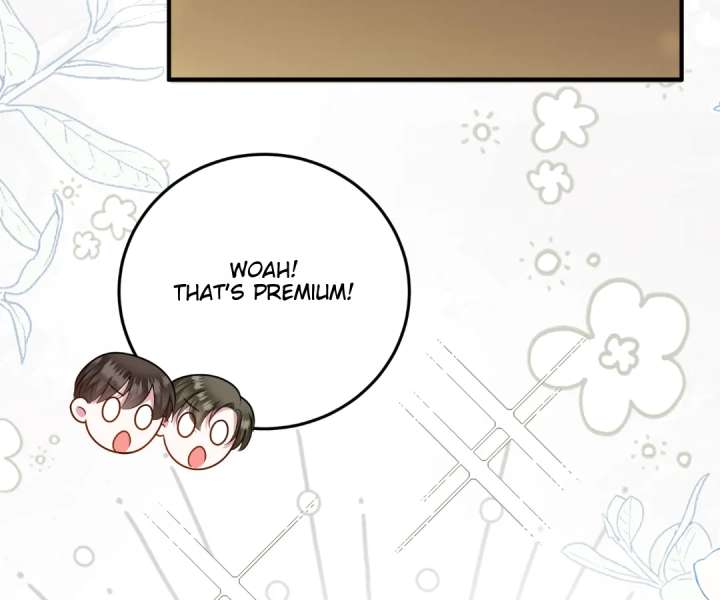 Reincarnated As the Villain Queen to Get My Revenge Chapter 33 - Page 54