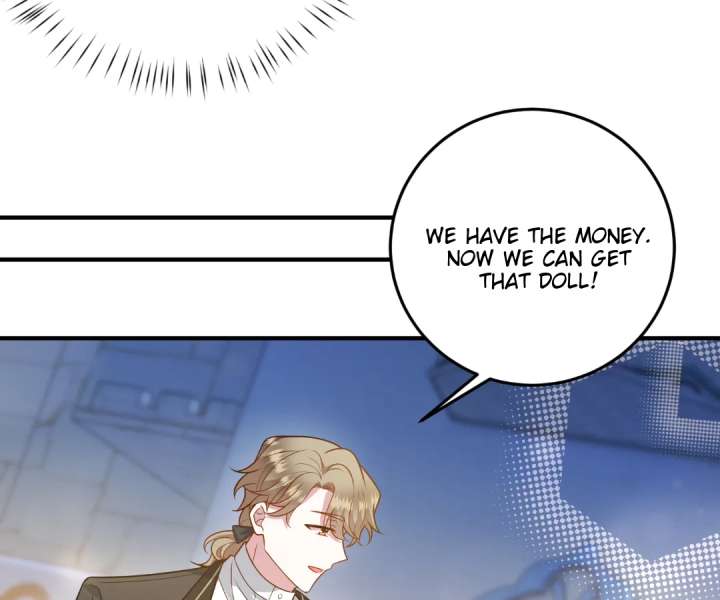 Reincarnated As the Villain Queen to Get My Revenge Chapter 33 - Page 65