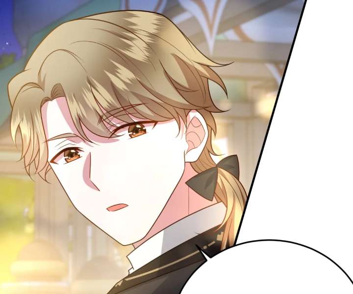 Reincarnated As the Villain Queen to Get My Revenge Chapter 33 - Page 68