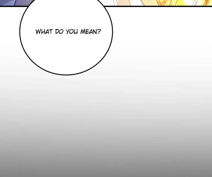 Reincarnated As the Villain Queen to Get My Revenge Chapter 34 - Page 102