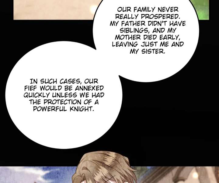 Reincarnated As the Villain Queen to Get My Revenge Chapter 34 - Page 105