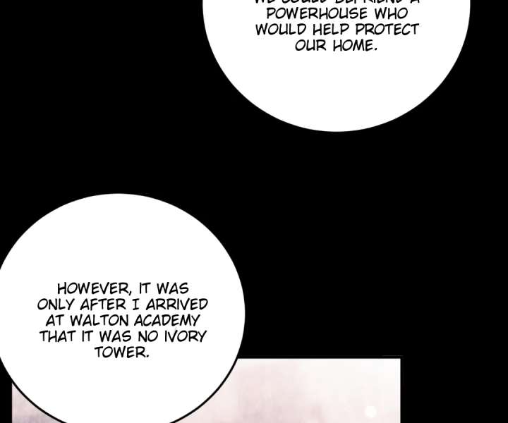 Reincarnated As the Villain Queen to Get My Revenge Chapter 34 - Page 111