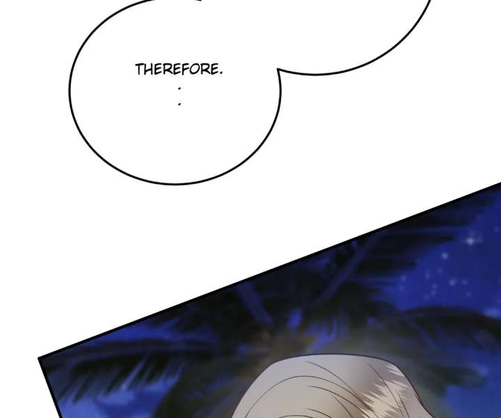 Reincarnated As the Villain Queen to Get My Revenge Chapter 34 - Page 135