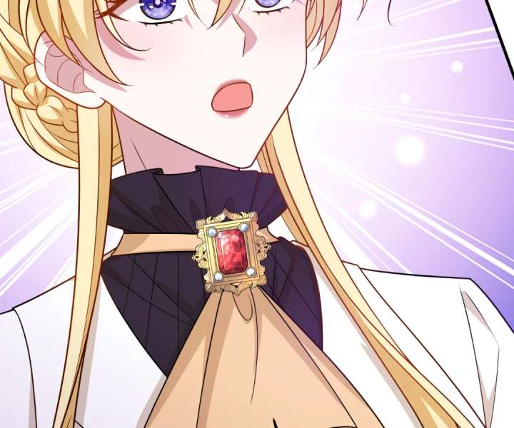 Reincarnated As the Villain Queen to Get My Revenge Chapter 34 - Page 138