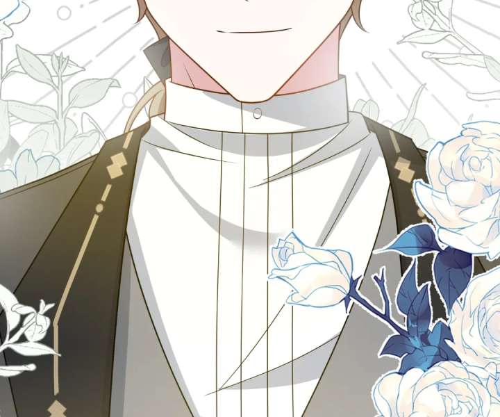 Reincarnated As the Villain Queen to Get My Revenge Chapter 34 - Page 144