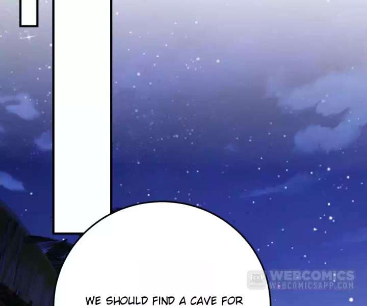 Reincarnated As the Villain Queen to Get My Revenge Chapter 34 - Page 147