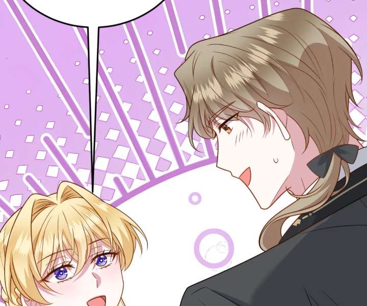 Reincarnated As the Villain Queen to Get My Revenge Chapter 34 - Page 58