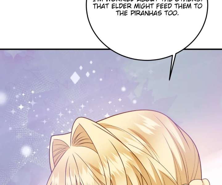 Reincarnated As the Villain Queen to Get My Revenge Chapter 34 - Page 66