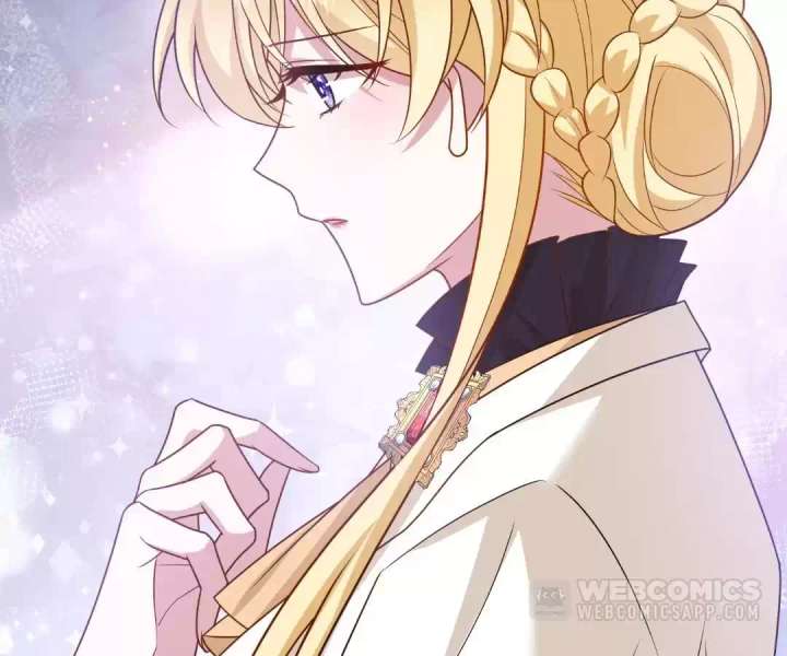 Reincarnated As the Villain Queen to Get My Revenge Chapter 34 - Page 67