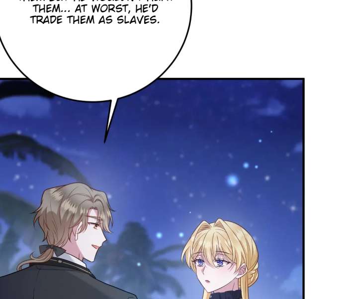 Reincarnated As the Villain Queen to Get My Revenge Chapter 34 - Page 69