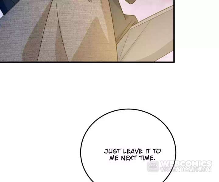 Reincarnated As the Villain Queen to Get My Revenge Chapter 34 - Page 91