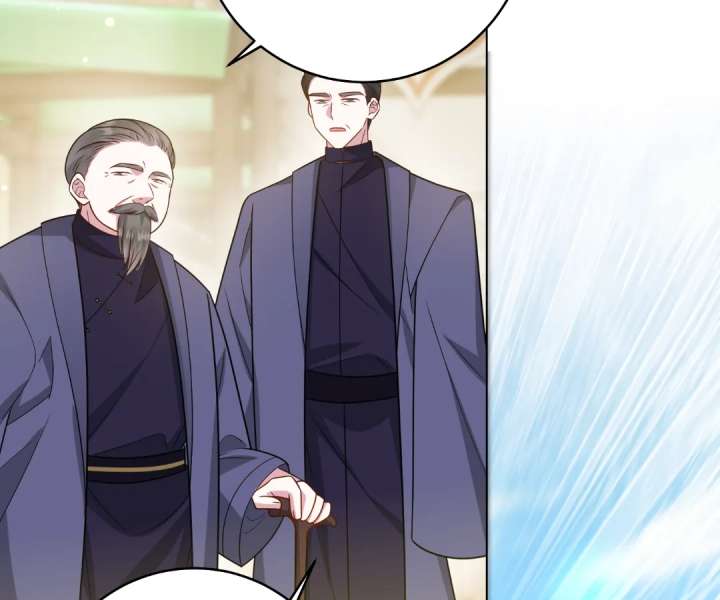 Reincarnated As the Villain Queen to Get My Revenge Chapter 35 - Page 110