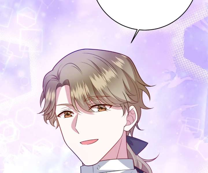 Reincarnated As the Villain Queen to Get My Revenge Chapter 35 - Page 15